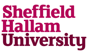 Sheffield-Hallam-1