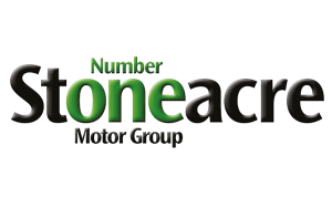 Stoneacre-1