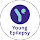 Young Epilepsy